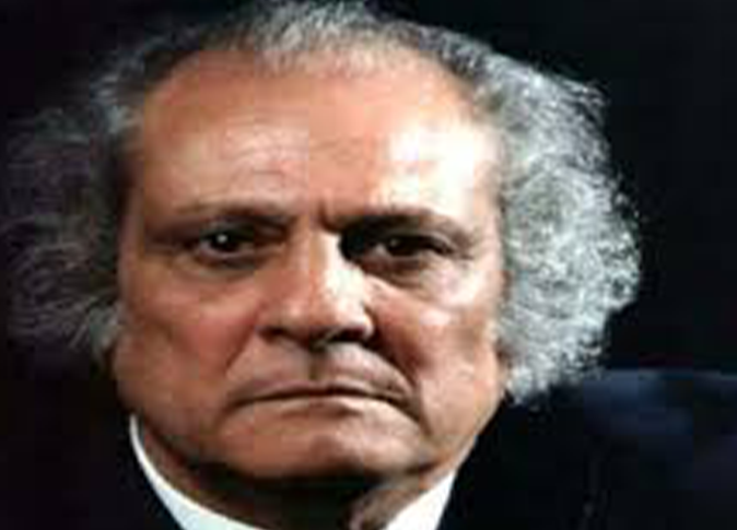 محمد نوح