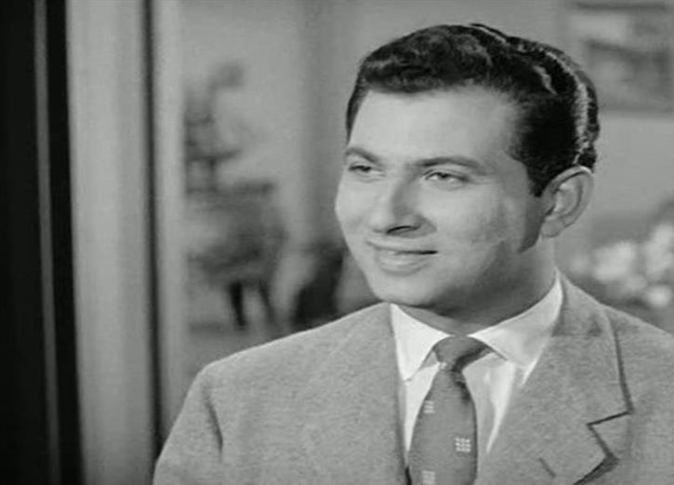 عمر الحريرى