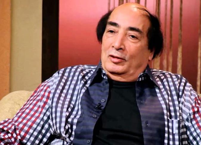 عبد الله مشرف
