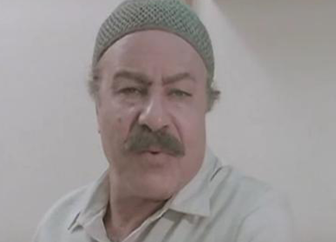 عبد الحافظ الطاطاوي