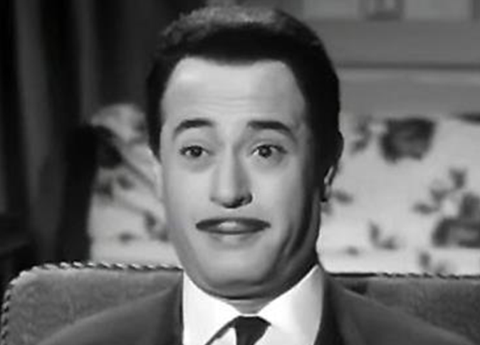 عبد المنعم ابراهيم
