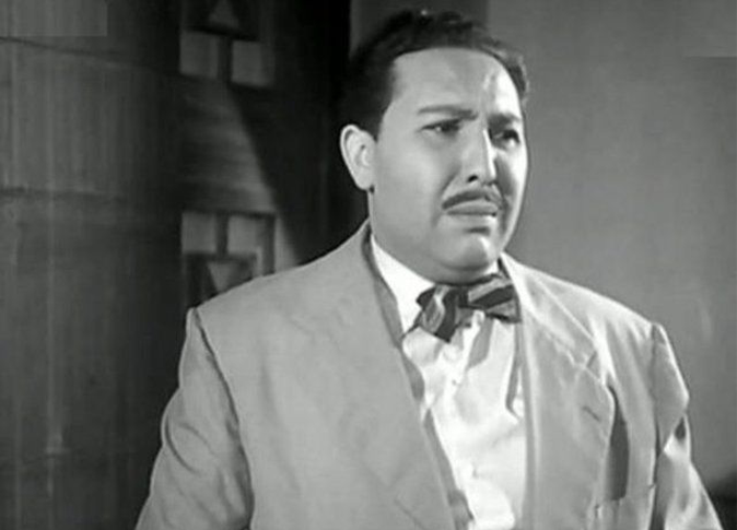 عادل خيري