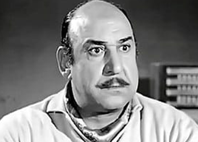 عدلي كاسب