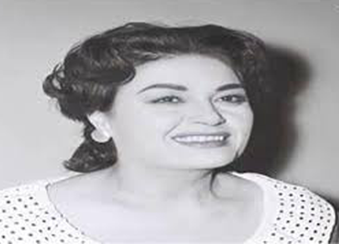 عايدة راتب