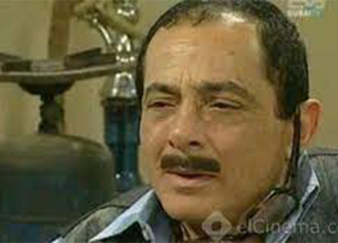 عهدي صادق