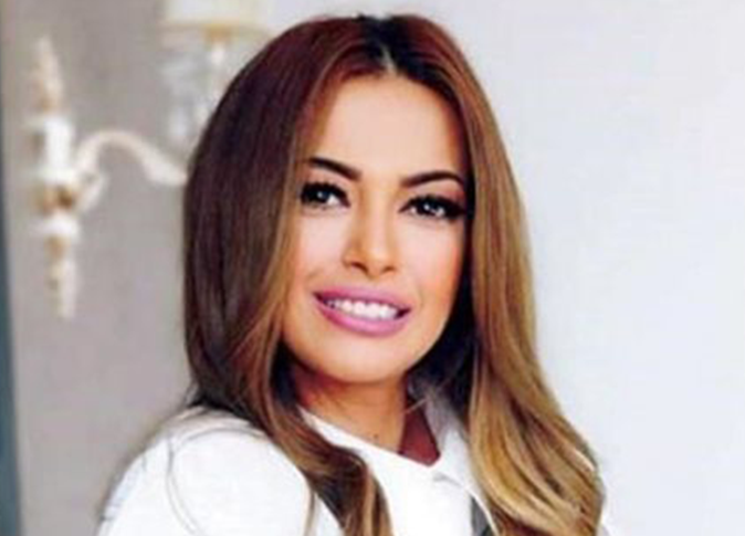 داليا مصطفي