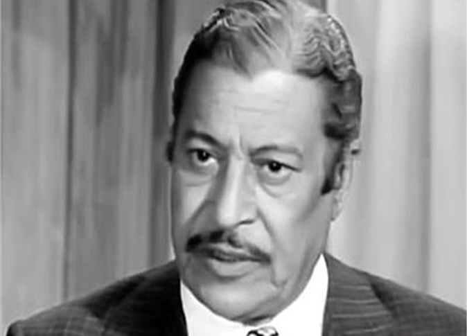عماد حمدي