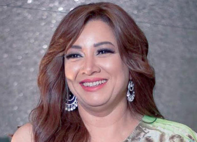 انتصار