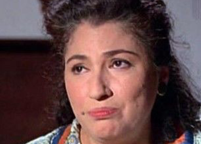 عصمت رافت