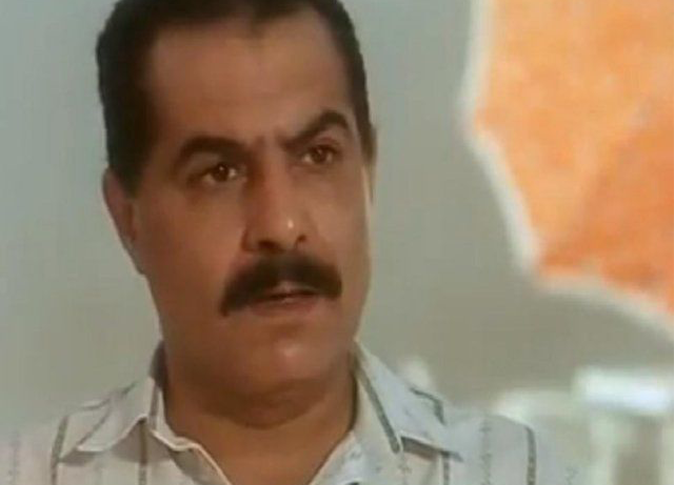 فكري اباظه