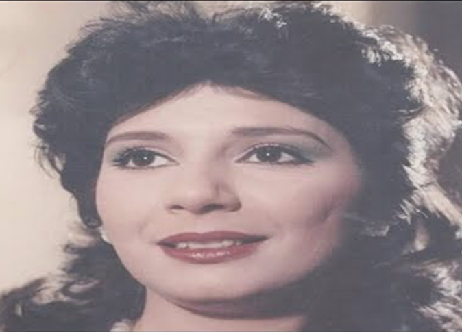 فيفيان صلاح الدين