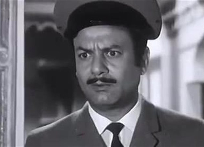  ابراهيم خان