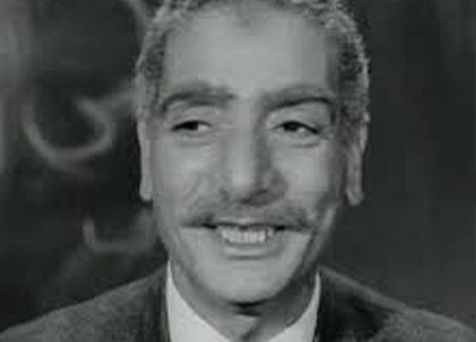  ابراهيم الشامي