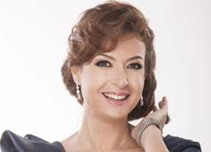 منال سلامة