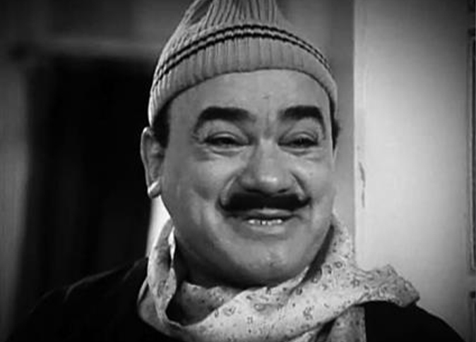 محمد رضا