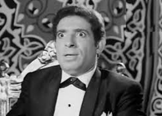 محمد عوض