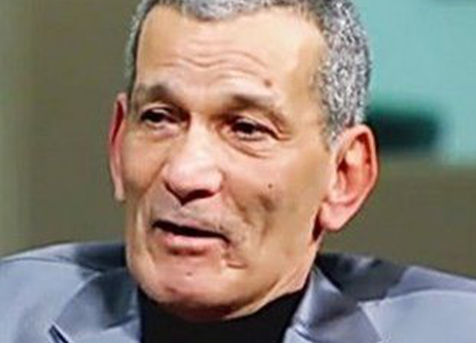محمد فريد