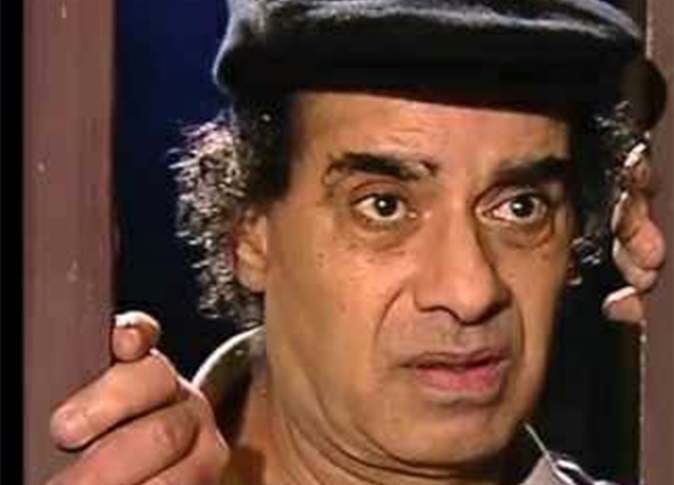 محمد كامل