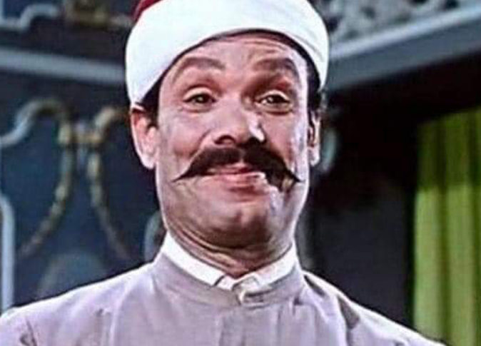محمد شوقي