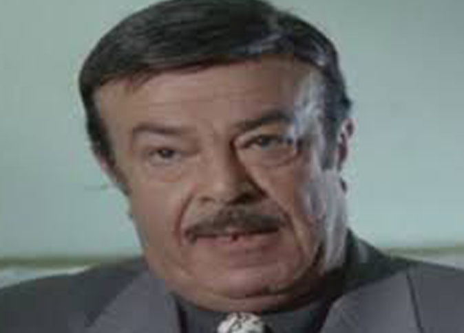 نبيل هجرسي