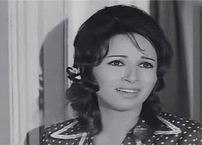 نتدية الشناوي