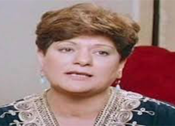 الفت سكر