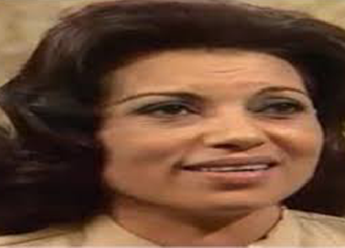 رجاء حسين