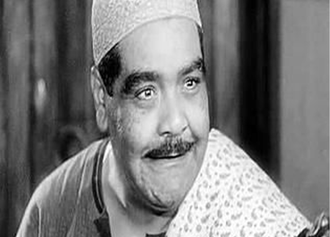 رياض العسال