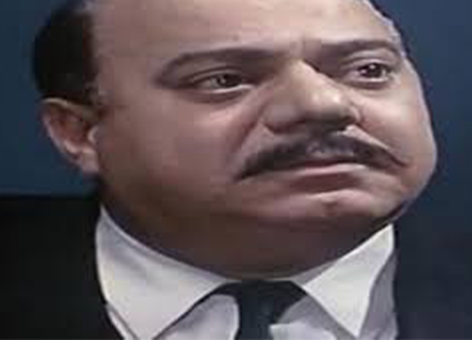 صلاح منصور