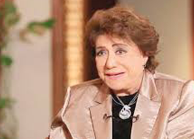سميحة ايوب