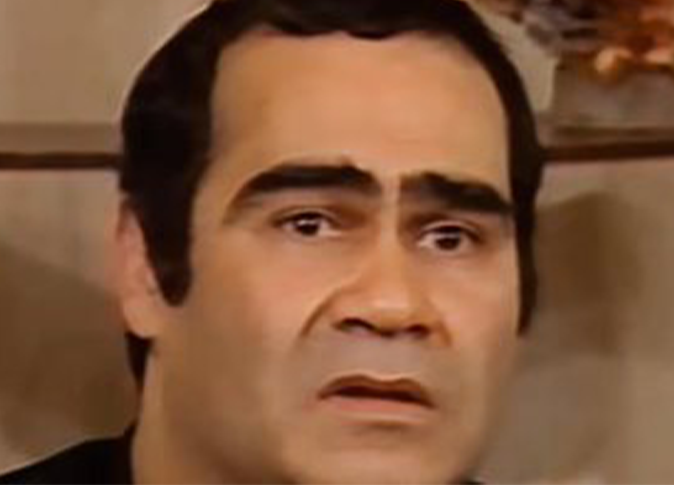 سيد زيان