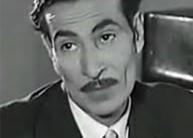 شفيق نور الدين