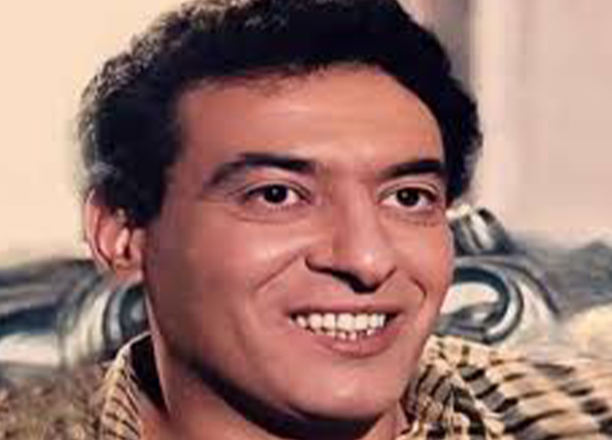 شوقي شامخ