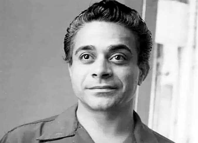 توفيق الدقن