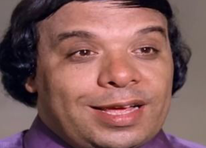 وحيد سيف
