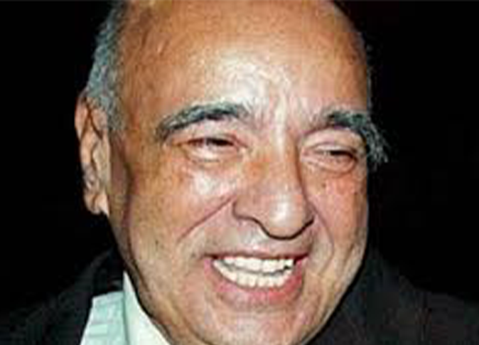 يوسف داود