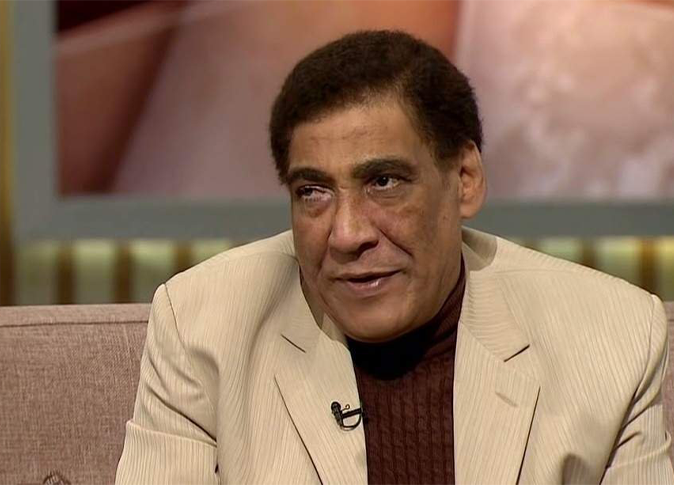 يوسف عيد