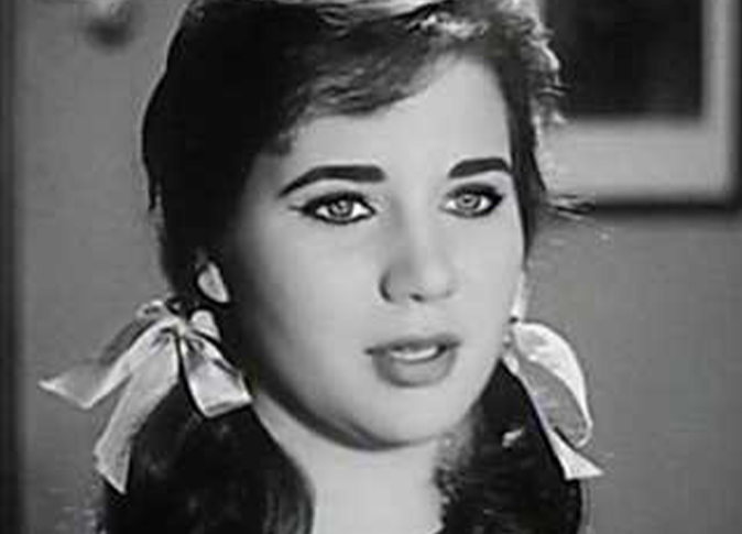زبيدة ثروت